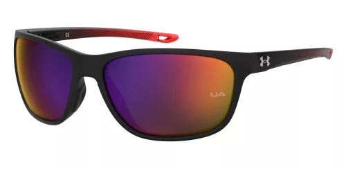 UNDER ARMOUR UNDENIABLEJR3 Gyerek napszemüveg
