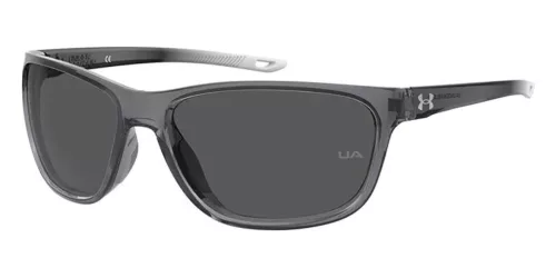 UNDER ARMOUR UNDENIABLEJR6 Gyerek'S napszemüveg