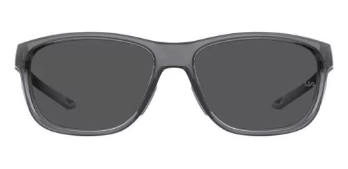 UNDER ARMOUR UNDENIABLEJR6 Gyerek'S napszemüveg