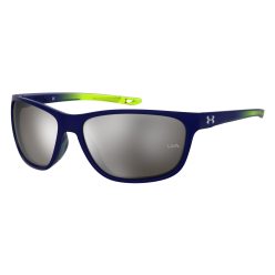 UNDER ARMOUR UNDENIABLEJRP Gyerek napszemüveg