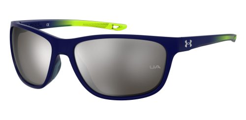 UNDER ARMOUR UNDENIABLEJRP Gyerek napszemüveg