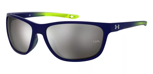 UNDER ARMOUR UNDENIABLEJRP Gyerek napszemüveg