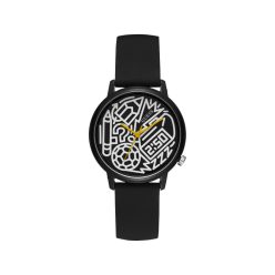 GUESS V0023M8 Női karóra
