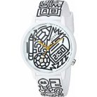 GUESS V0023M9 Férfi Karóra