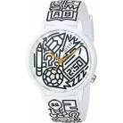 GUESS V0023M9 Férfi Karóra