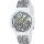 GUESS V0023M9 Férfi Karóra