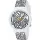 GUESS V0023M9 Férfi Karóra
