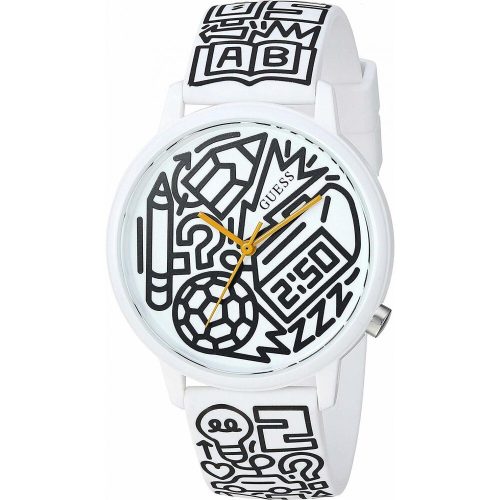 GUESS V0023M9 Férfi Karóra