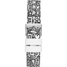 GUESS V0023M9 Férfi Karóra