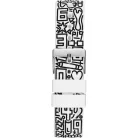 GUESS V0023M9 Férfi Karóra