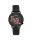 GUESS V1011M2 Férfi Karóra