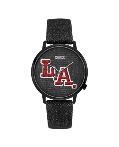GUESS V1011M2 Férfi Karóra