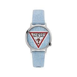 GUESS V1014M1 Női karóra