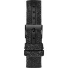 GUESS V1014M2 UNISEX karóra