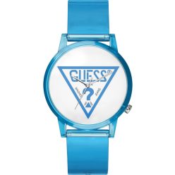 GUESS V1018M5 Férfi Karóra