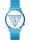 GUESS V1018M5 Férfi Karóra