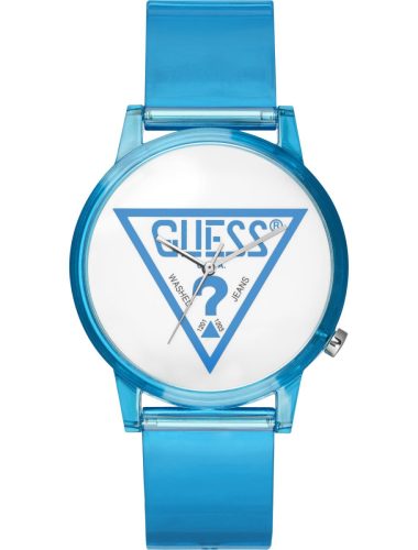 GUESS V1018M5 Férfi Karóra