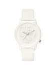 GUESS V1019M2-NA UNISEX karóra