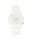 GUESS V1019M2-NA UNISEX karóra