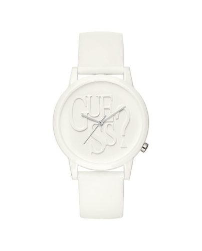GUESS V1019M2-NA UNISEX karóra