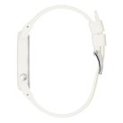 GUESS V1019M2-NA UNISEX karóra