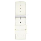 GUESS V1019M2-NA UNISEX karóra