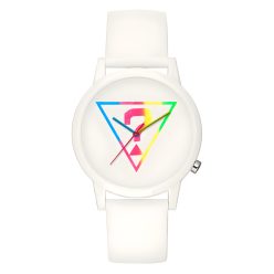 GUESS V1024M1 Női karóra