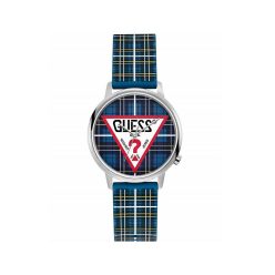 GUESS V1029M1 Unisex karóra