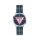 GUESS V1029M1 Unisex karóra