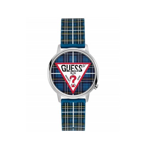 GUESS V1029M1 Unisex karóra
