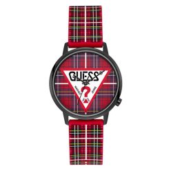 GUESS V1029M2 Unisex karóra