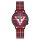 GUESS V1029M2 Unisex karóra