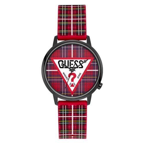 GUESS V1029M2 Unisex karóra