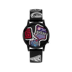 GUESS V1035M1 Unisex karóra