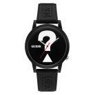GUESS V1041M2 Férfi Karóra