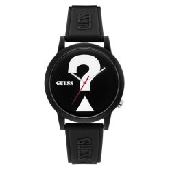 GUESS V1041M2 Férfi Karóra