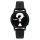 GUESS V1041M2 Férfi Karóra