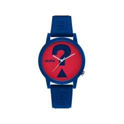 GUESS V1041M4 UNISEX karóra