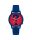 GUESS V1041M4 UNISEX karóra