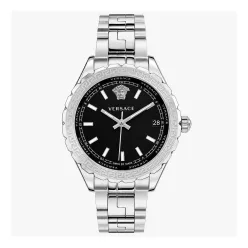 VERSACE V12020015 Női karóra