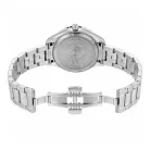 VERSACE V12020015 Női karóra