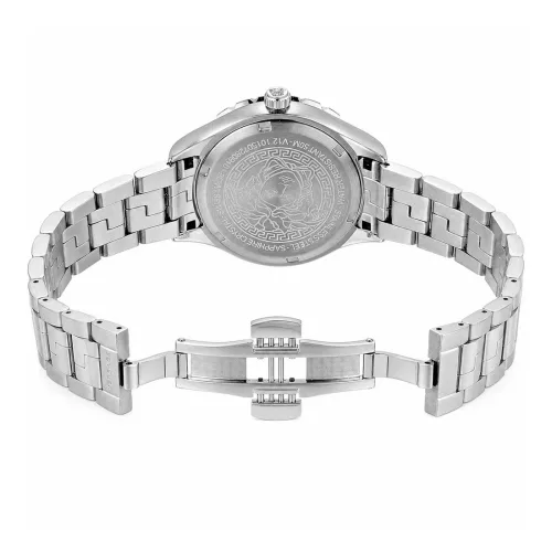 VERSACE V12020015 Női karóra