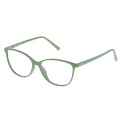 POLICE V1972M-530L99 Női szemüvegkeret