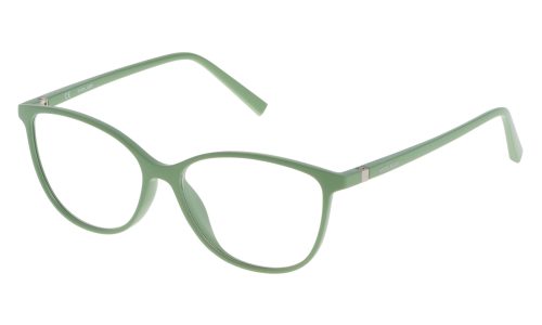 POLICE V1972M-530L99 Női szemüvegkeret