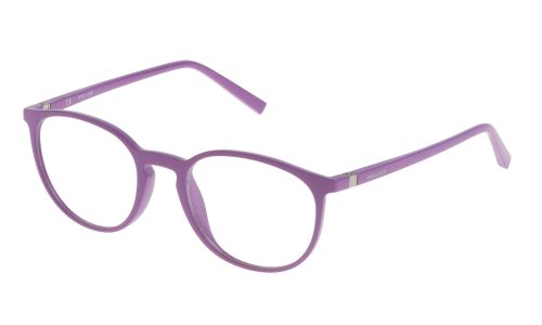 POLICE V1973-500GEA Női szemüvegkeret