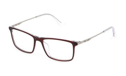 POLICE V1973M-500GEA Női szemüvegkeret