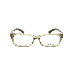 VALENTINO V261530 Női szemüvegkeret