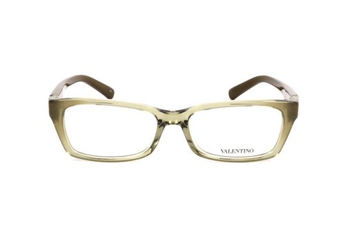 VALENTINO V261530 Női szemüvegkeret