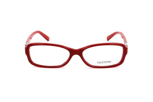 VALENTINO V2623603 Női szemüvegkeret