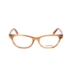 VALENTINO V264677 Női szemüvegkeret
